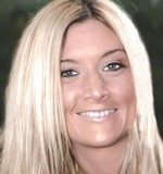 Christie Ende