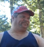 Richard Wise (1969 - 2018)
