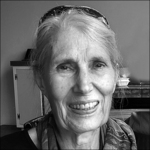 Christie (Poindexter) Dennis (1931 - 2022)