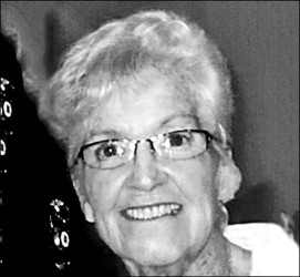 Christina A. (Gallant)_Connelly