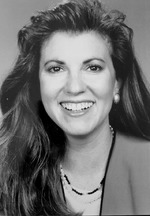 Christina Bresnahan