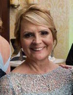 Christina "Chris" Ciarlone Dibble