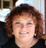 Christina  Jane Myers (1974 - 2016)