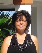 Christina D. Mirolli (1959 - 2018)