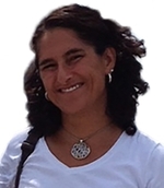 Christina Ekman