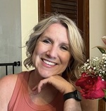 Christina Gonzalez (1976 - 2024)