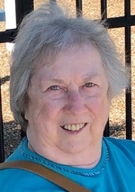 Christina K. (Sullivan) Lee
