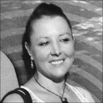 Christina L. Tremblay