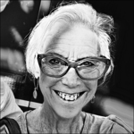Christina (Langwig) Guevin (1958 - 2026)