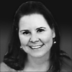Christina Lee Kasierski (1974 - 2024)