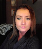 Christina M. Barbaro