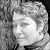 Christina M. Jenkins (1975 - 2016)
