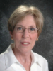 Christina MacDonald (1947 - 2015)
