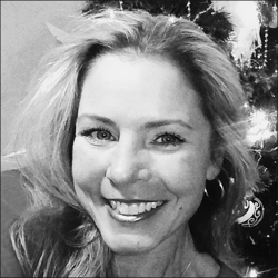 Christina_Melchionda