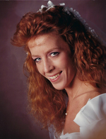 Christina Marie Maddaluno