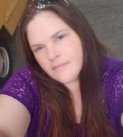 Christina Marie_Taylor
