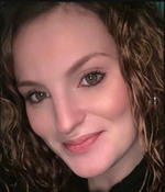 Christina Nicole Wool