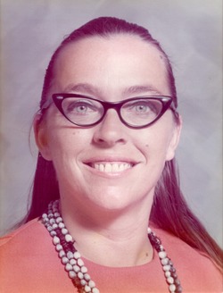 Christina_Wallace