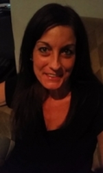 Christina (Suggs) Fenyes