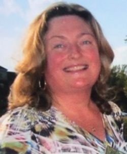 Christina_Wood
