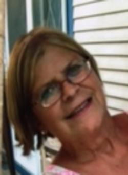 Christine A. (Beach)_Risner