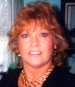 Christine A. Dearborn