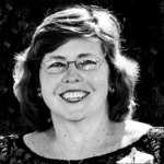 Christine A. Lord (1962 - 2021)