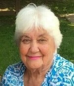 Christine A. Malanson