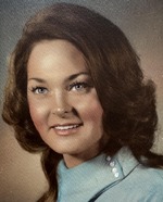 Christine A. O'Brien-Browning