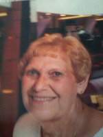 Christine A. Pettico