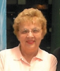 Christine A. Zaluga (1943 - 2016)