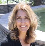 Christine (Adzich) Greer