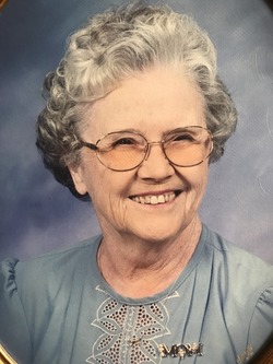Christine_Borders
