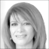 Christine Ann Gentile
