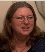 Christine Ann Raiche (1953 - 2025)