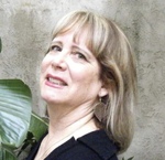 Christine Ann Scharmer (1952 - 2021)