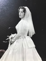 Christine Ann Warren