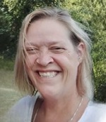 Christine Anne Teixeira