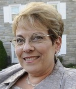 Christine Archambault