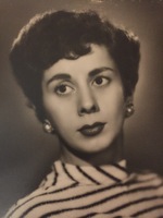 Christine Athans Spiropoulos