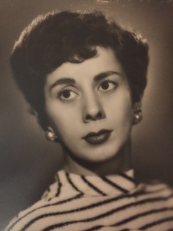 Christine Athans_Spiropoulos