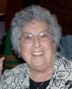 Christine B. McDuffie