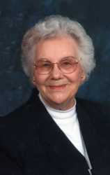 Christine Berrong_Langston