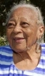 Christine Bey