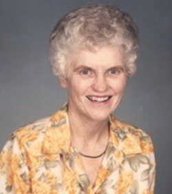 Christine_Krausse
