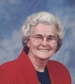 Christine Brooks Wyatt