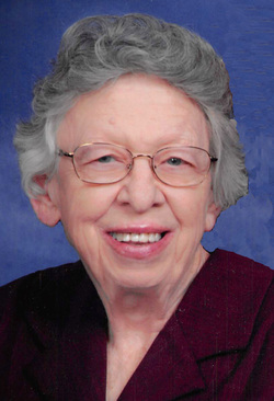 Christine_Burton