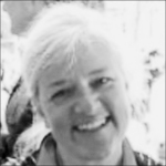 Christine Carlson (1967 - 2022)