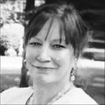 Christine (Carr) Bowen