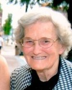 Christine (Chapman) Suber (1929 - 2019)